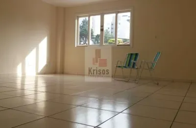 Casa comercial à venda na Rua Pantaleão Brás, 285, Jardim Ester, São Paulo