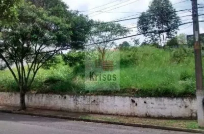 PARQUE DOS PRÍNCIPES ? Terreno 612 m², Seguro 24h Ideal para Construir Sua Casa dos Sonhos -