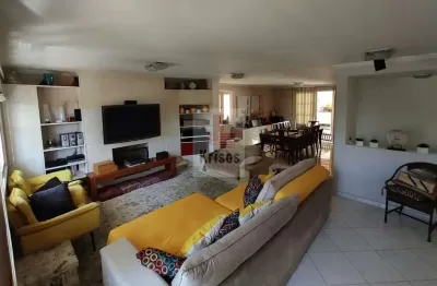 Sobrado de condominio a venda na vila são francisco