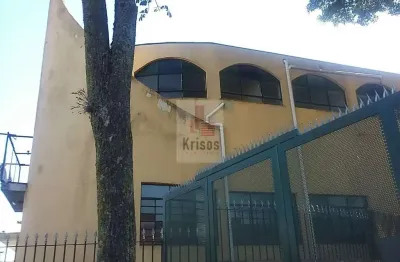 Oportunidade!!!  imóvel comercial na região do jd bonfiglioli