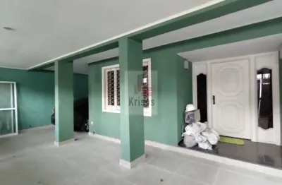 Casa com 4 quartos à venda na Rua João Gomes Júnior, 196, Jardim Bonfiglioli, São Paulo