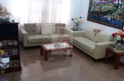 Casa em condomínio fechado com 3 quartos à venda na Rua Moacir Miguel da Silva, 366, Jardim Bonfiglioli, São Paulo