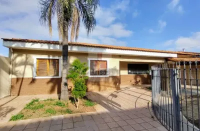 Casa com 3 quartos à venda na Rua Diogo do Couto, 146, Vila Universitária, São Paulo