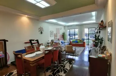 Casa com 6 quartos à venda na Rua Artur Pinto da Rocha, 104, Jaguaré, São Paulo