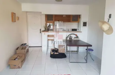 Excelente apartamento, lazer completo, condomínio barato