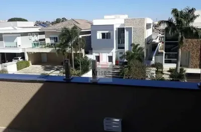 Casa em condomínio fechado com 4 quartos à venda na Avenida Doutor Martin Luther King, 980, Umuarama, Osasco