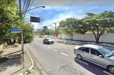 Terreno à venda na Rua Padre Justino, 355, Vila Pirajussara, São Paulo