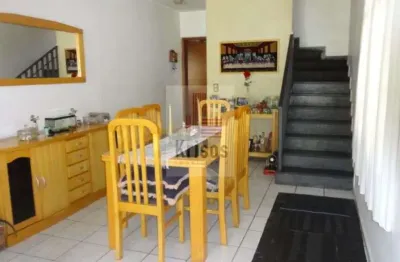Excelente sobrado, zona nobre, ao lado metro vila sonia, venha conferir.