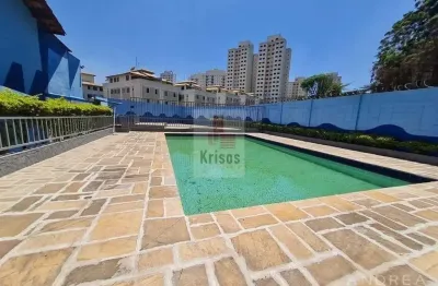 Apartamento com 3 quartos à venda na Avenida Engenheiro Heitor Antônio Eiras Garcia, 1927, Butantã, São Paulo