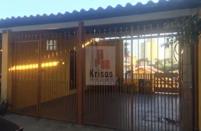 Casa com 2 quartos à venda na Rua Vicente de Sabóia, 42, Butantã, São Paulo