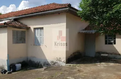 São 455 m2. de terreno a  400 metros  metrô vila sônia