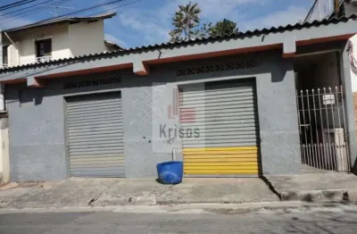 Terreno à venda na Rua General José Luiz Pereira de Vasconcelos, 29, Butantã, São Paulo