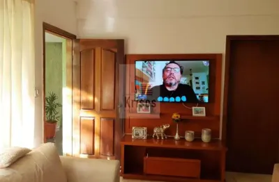 Casa com 3 quartos à venda na Rua José Alves Dantas, 164, Vila Gomes, São Paulo