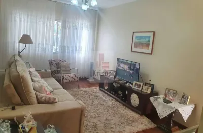 Casa com 3 quartos à venda na Avenida Comendador Alberto Bonfiglioli, 411, Jardim Bonfiglioli, São Paulo