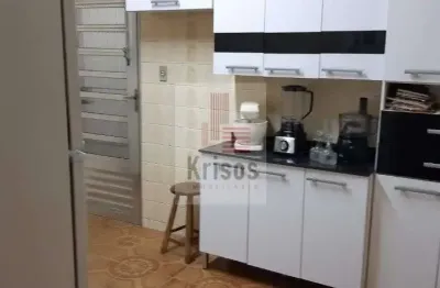 Casa com 2 quartos à venda na Rua Doutor Artur Neiva, 349, Vila Universitária, São Paulo