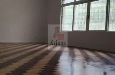 Casa térrea residencial/comercia ótima localização.