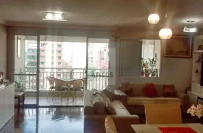 Apartamento maravilhoso com 3 suítes 3 vagas em condomínio clube excelente localização no butantã