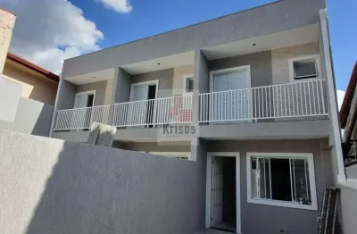 Casa com 3 quartos à venda na Rua Doutor Carmino Capricchio, 99, Butantã, São Paulo