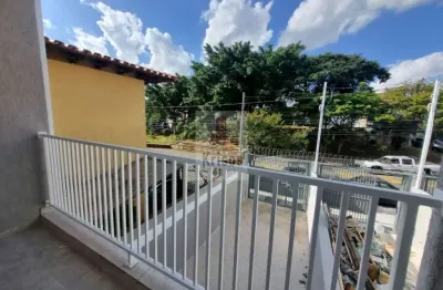 Casa com 3 quartos à venda na Rua Doutor Carmino Capricchio, 99, Butantã, São Paulo