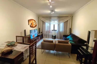 Casa em condomínio fechado com 3 quartos à venda na Pç Aquidauana, 73, Vila Gomes, São Paulo