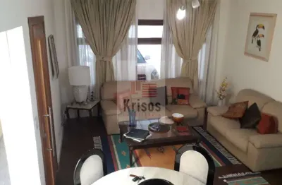Casa com 3 quartos à venda na Rua Tiugibe Inoue, 116, Butantã, São Paulo
