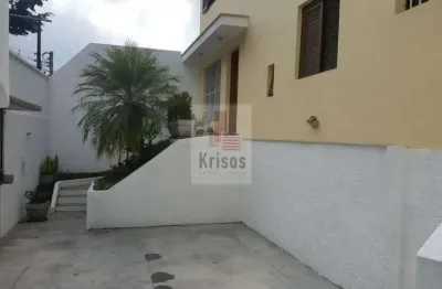 Casa com 4 quartos à venda na Rua Nibe Perobelli, 212, Rolinópolis, São Paulo