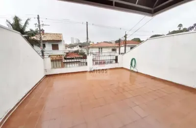 Excelente sobrado no jardim bonfiglioli - excelente oportunidade!!