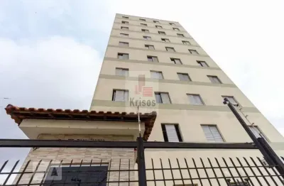 Localizado na avenida josé joaquim seabra, o condomínio santa anna é um convite à qualidade de vida.