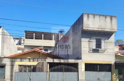 Excelente para investir em ponto comercial ou residencial no  jardim arpoador