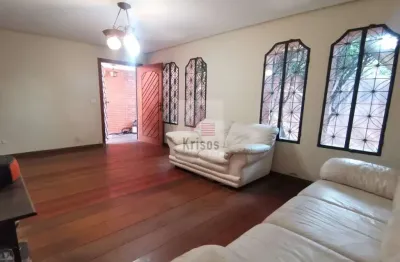 Casa em vila sônia à 10 minutos dos metrôs v.sônia e morumbi