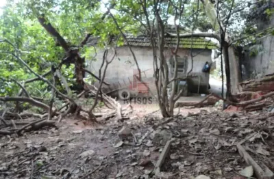 Terreno à venda na Avenida Engenheiro Heitor Antônio Eiras Garcia, 1023, Butantã, São Paulo