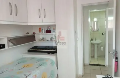 Casa com 2 quartos à venda na Rua Doutor Sérgio Ruiz de Albuquerque, 108, Rio Pequeno, São Paulo