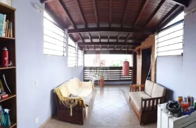 Casa com 3 quartos à venda na Rua Natal Pigassi, 400, Jardim Celeste, São Paulo