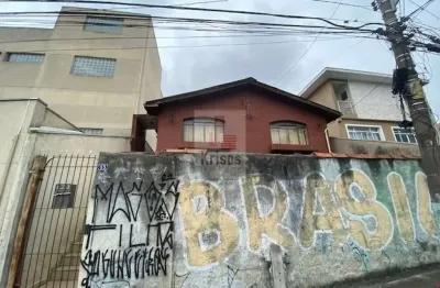 Casa com 2 quartos à venda na Rua Professor Ari Bouzan, 55, Jardim Bonfiglioli, São Paulo