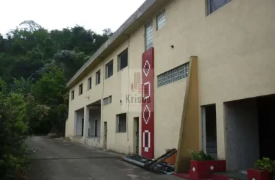 Casa comercial à venda na Avenida Eliseu de Almeida, 798, Instituto de Previdência, São Paulo