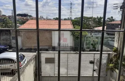 Casa com 3 quartos à venda na Rua Coronel Salvador de Moya, 68, Butantã, São Paulo