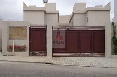 Casa em condomínio fechado com 3 quartos à venda na Rua Professor Teotônio Monteiro de Barros Filho, 497, Butantã, São Paulo
