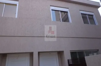 Casa em condomínio fechado com 3 quartos à venda na Rua Professor Teotônio Monteiro de Barros Filho, 497, Vila Butantã, São Paulo