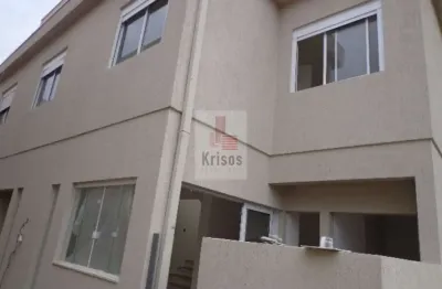 Casa em condomínio fechado com 3 quartos à venda na Rua Professor Teotônio Monteiro de Barros Filho, 497, Butantã, São Paulo