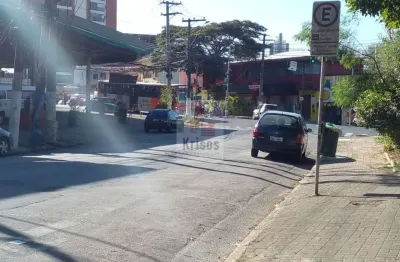 Prédio à venda na Rua Pereira do Lago, 64, Vila Gomes, São Paulo