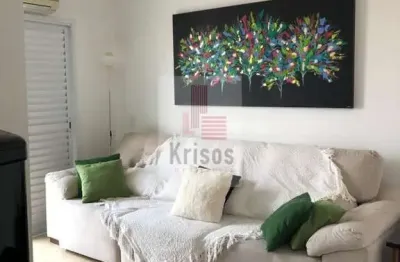 Apartamento com 3 quartos à venda na Rua Alice Manholer Piteri, 168, Centro, Osasco