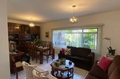 Casa com 3 quartos à venda na Rua Doutor Nelson Cayres de Britto, 67, Butantã, São Paulo