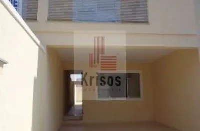 Casa com 4 quartos à venda na Rua Padre Pacheco, 305, Vila Sônia, São Paulo