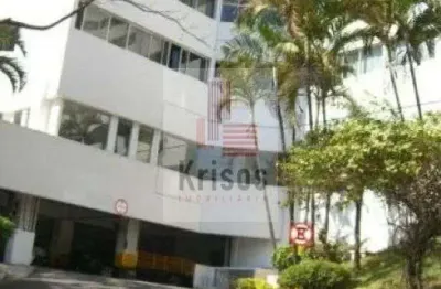Apartamento com 2 quartos à venda na Rodovia Raposo Tavares, 3175, Butantã, São Paulo
