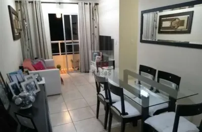 Apartamento com 3 quartos à venda na Avenida Engenheiro Heitor Antônio Eiras Garcia, 1837, Butantã, São Paulo