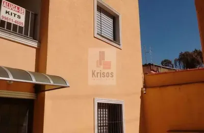 Casa com 33 quartos à venda na Rua Iquiririm, 709, Vila Indiana, São Paulo