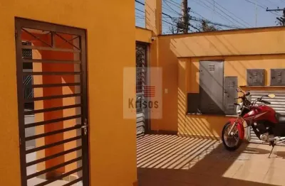 Casa com 33 quartos à venda na Rua Iquiririm, 709, Vila Indiana, São Paulo