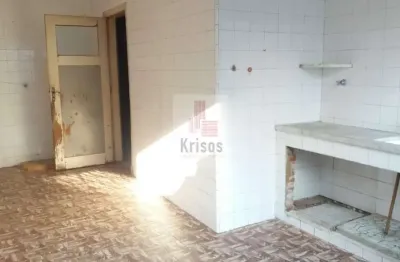 Casa com 3 quartos à venda na Rua Célio Manoel Vieira, 82, Jardim Bonfiglioli, São Paulo