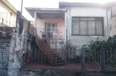 Casa com 3 quartos à venda na Rua Célio Manoel Vieira, 82, Jardim Bonfiglioli, São Paulo