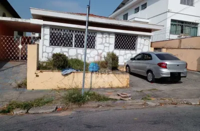 Ótimo local 200 metros do atacadão assaí tanto comercial como residencial.
